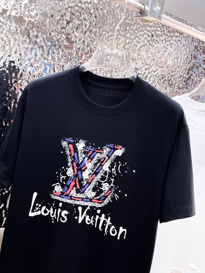 Louis Vuitton T-Shirts